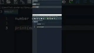 How to change the value in a variable? 