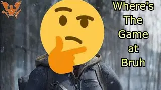 What Happened to State of Decay 3?