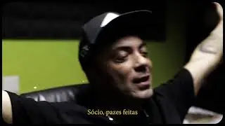 XEG - Frases Feitas (Lirical Video)