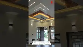 Interior Design|Modular kitchen|Kitchen Trolley|Modular furniture|POP Design|Home Furniture 