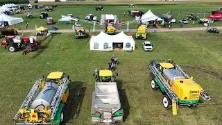 2022 The Magie show