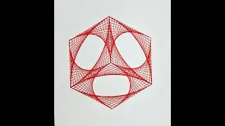 Basit ve Eğlenceli Çizimler - Easy and Cool Drawing