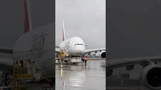 #airbusa380
