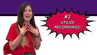 Vocal Health - 5 Tips For Music Teachers