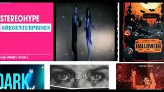 Greg Enterprises Introduces Music & Engineering