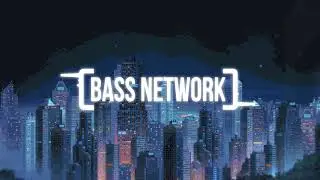 Ice Spice - Munch (Feelin’ U) (K Theory Remix) [Bass Boosted]