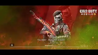 CALL OF DUTY|FRONTLINE GAMEPLAY|HKS GAMING