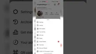 Instagram Monetization Ho Chuka hai? Check it now ! #instagram #monetization
