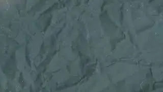Paddle