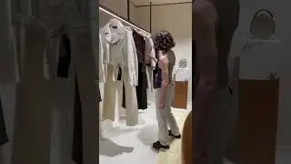 #shorts