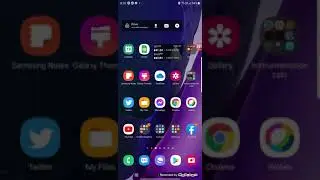 Yi Home app login location same account login share sharing issue solution