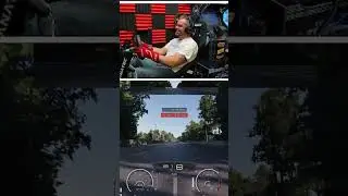 GT7 gives you BINGO WINGS!