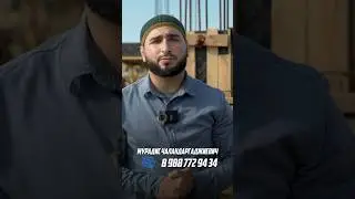 МЕЧЕТЬ В КАСПИЙСКЕ