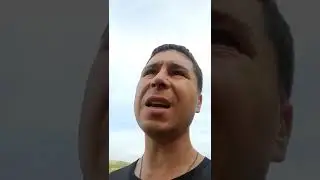 ПОТЕРЯ РОДОВОЙ СИЛЫ!? РОД. РОДОВАЯ СИЛА. СИЛА РОДА. АКТИВАЦИЯ СИЛЫ РОДА. Александр Пичуев