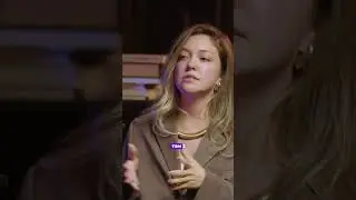 САМАЯ ГЛАВНАЯ ПРОБЛЕМА ЛЮБОГО НАСТАВНИЧЕСТВА #продажи #бизнес #ошибкивбизнесе