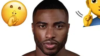 Looksmaxxing has gotten out of control