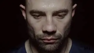 Не сдавайся, иди к своей цели ... Мотивационный ролик