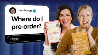 Sell Your BOOKS on Instagram | Ultimate Guide for Authors
