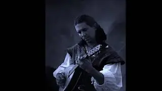 Pugna Meum - "Moja Walka" - Roman Rzadkosz - (autorska)