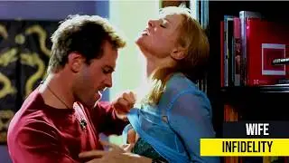 Top 5 wife cheating movies