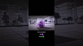 #roblox