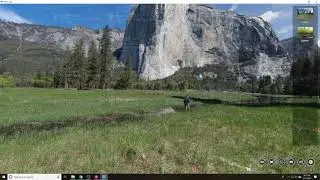 How to add a hotspot that opens a sketchfab model within an info window that has Q's or information.