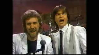 Alleluia, Christ is Coming (Official Music Video) [DeGarmo & Key]
