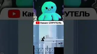 #рек