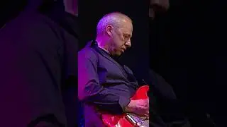 Join us on 7th June for 'Live In Berlin' the FULL SHOW @MarkKnopfler