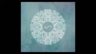 Toda Vida - Perotá Chingó (Aguas 2017)