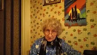 Онкология - проблема человечества