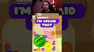 This impossible Japanese game is taking over YouTube 