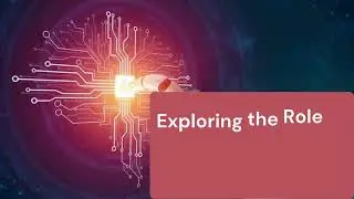 Exploring the Role of AI in Data Labeling Solutions