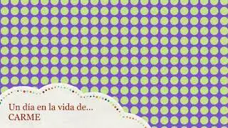 CARME