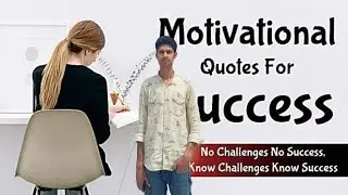 Sigma Quotes😎🔥~Bitter Truths Of Life👿 Motivation quotes🔥 
