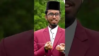 மேன்மை மிகுந்த இஹ்ராமை...பரிசுத்தமாகி அணிந்து கொண்டு || #islamicshorts #islamicstatus
