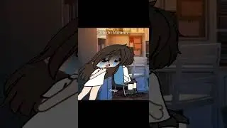 АЛАЙТ ПЛОХРЦ #gacha #creepy #гача #гачалайф #mrbeast #memes #видео #gachalife #гачаклуб #дуэт