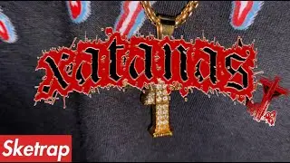 Bebbin - XatanaX (Video Oficial)