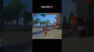 Start 🤡 End 😈 #freefire #tondegamer #nrz #gyangaming #totalgaming