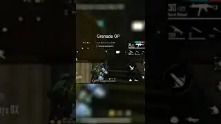 Op grenade user 2316908012 😂🤣😅