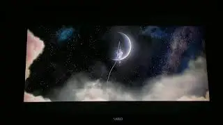 DreamWorks Animation SKG® (2010)