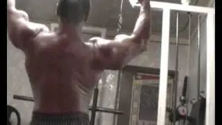 Локтионов Валерий 11 9 2010