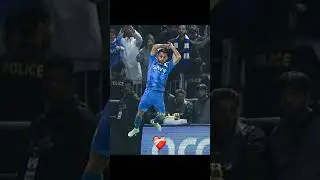 Al Hilal X Inter Miami #shorts #trending #viral #viralshorts #footballshorts #intermiami  #alhilal