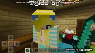 New In. And Out. (Random vid xD)