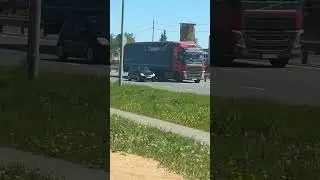 автобус номер 973 маршрут 101