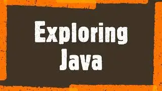 4  Basic IO in Java part 1