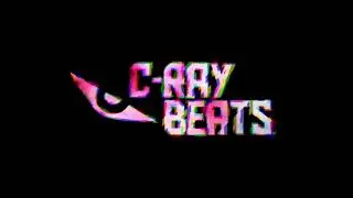 A Long Time Ago by C-RayBeats
