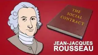 The Enlightenment 101 - A Few Famed Fellows - Vook