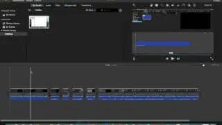 iMovie Tips My Movie Doesn't Play | Joshua Merced
