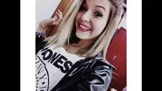 Raquel Saviñon